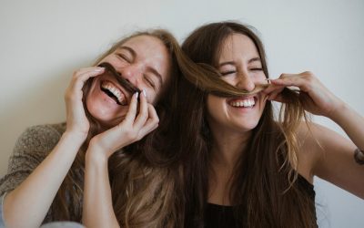 Parapharmacie de luxe : le grand bluff ou réelle plus-value pour votre santé ?