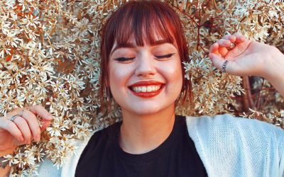 Les secrets des moines shaolins pour un bien-être ultime