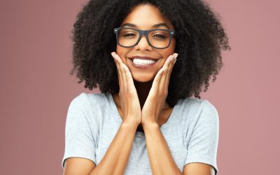 Relaxation et technologie : ces applications qui promettent la tranquillité d’esprit