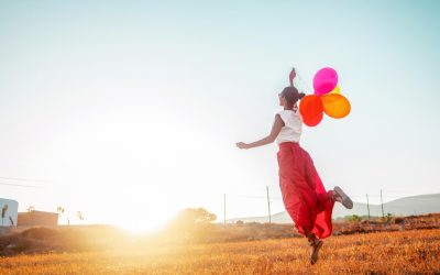 Plongée dans la relaxation sonore : les impactes secrets des vibrations cachées