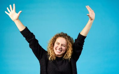 Les compléments alimentaires peuvent-ils remplacer un repas ?