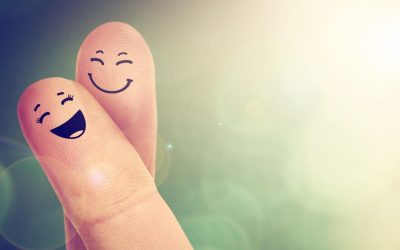 La technologie peut-elle vraiment nous aider à nous relaxer ? Enquête sur les gadgets de relaxation