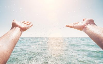 La révolution silencieuse des parapharmacies en ligne : comment elles bouleversent notre quotidien