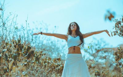 La science derrière vos habitudes bien-être préférées : mythe ou réalité ?