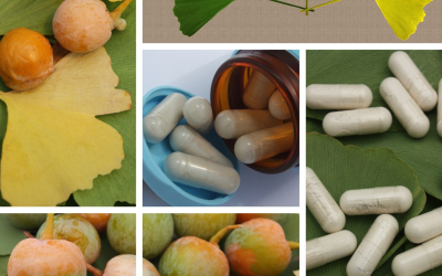 Innovations parapharmacie 2024 biotech bio para-digitale tendances incontournables
