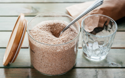 Innovations santé 2023 : compléments alimentaires ciblés pour optimiser l’absorption