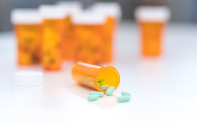 Parapharmacie en 2024 : tendances soins naturels, innovations tech et durables