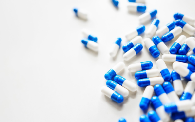 Parapharmacie en plein essor : innovations et conseils incontournables 2023