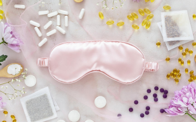 Innovations en compléments alimentaires transforment votre santé aujourd’hui