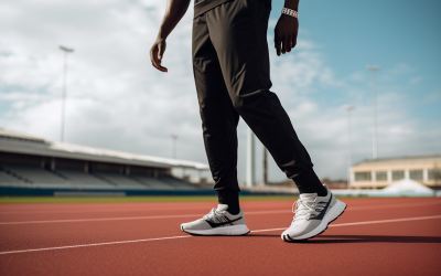 Bouger malin en 2024 : innovations, hybrides et constance gagnante sportive