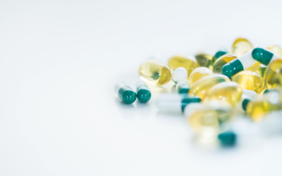 Innovation en parapharmacie : marché, tendances et conseils pratiques