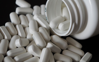 Parapharmacie : innovations, conseils et tendances pour renforcer votre confiance naturelle