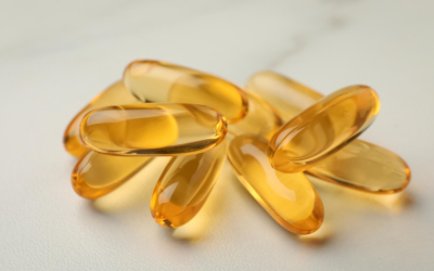 Compléments alimentaires innovants révolutionnent santé, bien-être et performance au quotidien