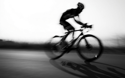 Bouger demain : dix tendances sportives qui transforment notre année 2024