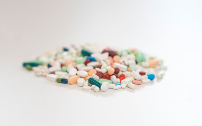 Nouvelles innovations en parapharmacie révolutionnent routines santé et beauté