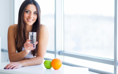 L’essor mondial des formules innovantes en compléments alimentaires futuristes