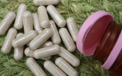 Tendances 2024 en parapharmacie pour sublimer santé et beauté