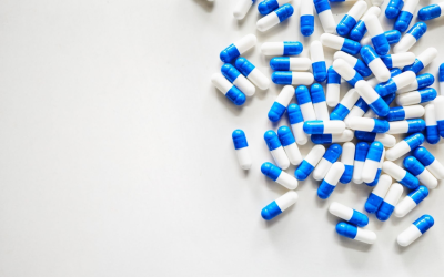 Innovations parapharmacie bio transforment votre routine santé et beauté anti-âge