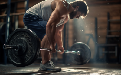 Tendances sportives 2024: quand technologie et santé révolutionnent notre activité