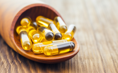 Essor et avenir des médecines douces et alternatives en 2025