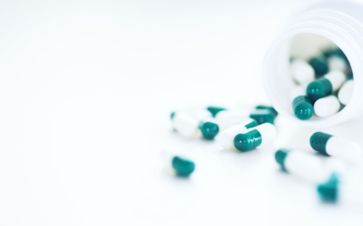 Innovations santé beauté marquent croissance forte de la parapharmacie française