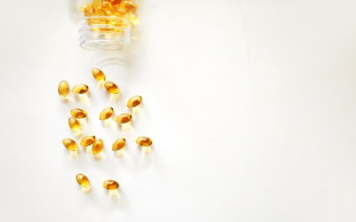 Innovations en parapharmacie révolutionnent votre routine santé phare pour 2024