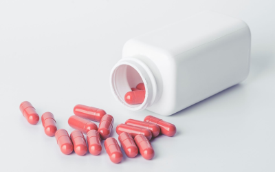 Parapharmacie en pleine révolution : innovations et conseils experts