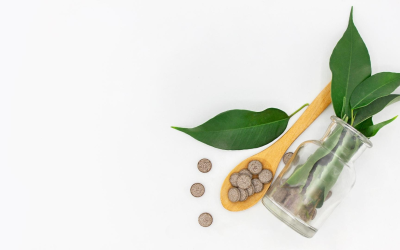 Innovations nutritionnelles révolutionnent compléments alimentaires en 2024