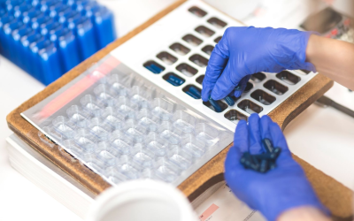 Tendances parapharmacie 2023 : innovations et conseils incontournables