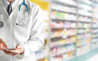Parapharmacie 2024 innovations écoresponsables et soins sur mesure