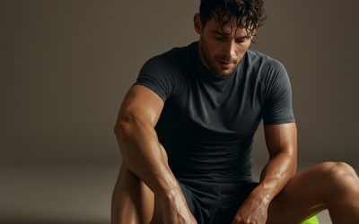 Bouger mieux en 2024 : guide des nouvelles tendances sportives incontournables