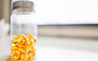 L’essor des innovations parapharmaceutiques bouscule nos routines santé-beauté
