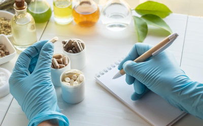 Compléments alimentaires : guide complet pour choisir et optimiser votre santé