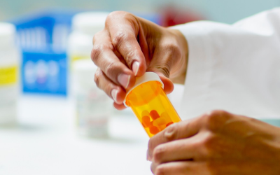 Innovation parapharmacie réinvente routines beauté santé au naturel et high-tech