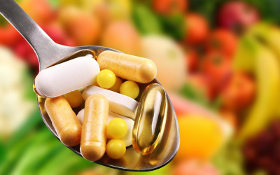 Tendances innovantes des compléments alimentaires pour optimiser votre santé