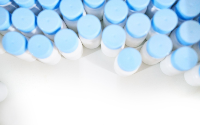 Marché parapharmacie en plein essor : innovations et conseils 2024
